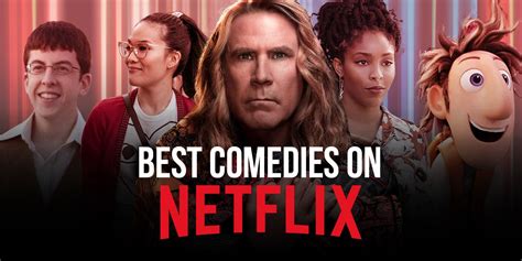 adult comedies on netflix|15 Best Comedy TV Shows to Make You Laugh 'Til It .